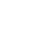 與園區內一般工商用戶簽訂能源代理協議并打捆。