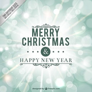 圣誕賀卡廣告設計靈感與素材免費獲取指南