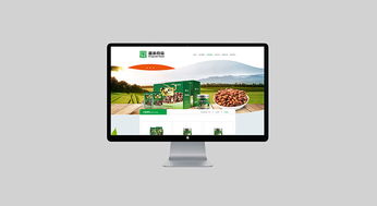 北京靈智飛揚 為鑫源食品打造卓越品牌形象的專業設計伙伴