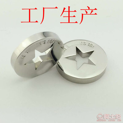 從工廠到您手 定制專屬紀念幣與徽章，讓每一次慶祝都值得珍藏