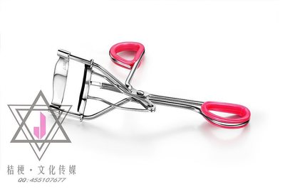 從睫毛夾到文化用品 專業(yè)產(chǎn)品拍攝與后期處理全解析
