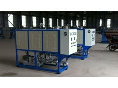 鹽城光耀合金熱能設備 優質的導熱油加熱機廠家及機電配件供應商