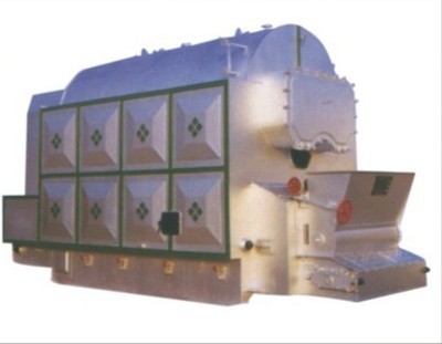 供應(yīng)60萬大卡立式燃煤鍋爐 價(jià)格、廠家及產(chǎn)品詳情