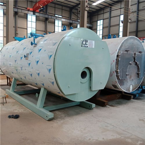 隆鑫熱能設(shè)備 高效燃燒機(jī)及其機(jī)電配件解析