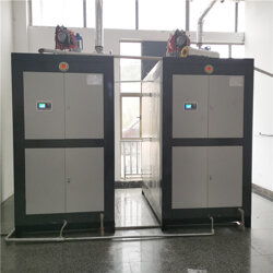 化工用蒸汽發(fā)生器如何選擇？以景宇熱能設(shè)備為例的選購(gòu)指南